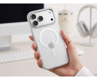 Tech-Protect Magzero Magsafe Do Iphone 17 Pro Max / 18 Pro Max - 1587051 - zdjęcie 4