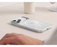 Tech-Protect Magzero Magsafe Do Iphone 17 Pro Max / 18 Pro Max - 1587051 - zdjęcie 5
