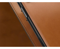 Nomad Modern Leather Folio do iPhone 18 Pro / 17 Pro MagSafe (sadd - 1586559 - zdjęcie 11