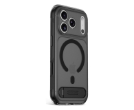 Decoded AntiMicrobial Hybrid Stand Backcover do iPhone 18 Pro MagSaf - 1586692 - zdjęcie 2