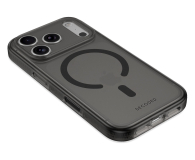 Decoded DropTec Transparent Backcover do iPhone 18 Pro MagSafe (fros - 1586722 - zdjęcie 6