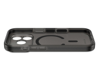 Decoded DropTec Transparent Backcover do iPhone 18 Pro MagSafe (fros - 1586722 - zdjęcie 5