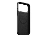 Nomad Modern Leather Case do iPhone 18 Pro Max / 17 Pro Max MagSaf - 1586563 - zdjęcie 5