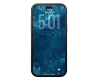 Nomad Modern Leather Case do iPhone 18 Pro Max / 17 Pro Max MagSaf - 1586563 - zdjęcie 6