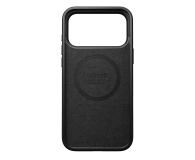 Nomad Modern Leather Case do iPhone 18 Pro Max / 17 Pro Max MagSaf - 1586563 - zdjęcie 7