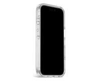 Decoded DropTec Transparent Backcover do iPhone 18 Pro MagSafe (clea - 1586721 - zdjęcie 3