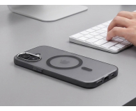 Tech-Protect Magzero Magsafe Do Iphone 17 - 1587035 - zdjęcie 4
