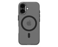 Tech-Protect Magzero Magsafe Do Iphone 17 - 1587035 - zdjęcie 3