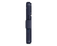 Decoded Leather Detachable Wallet do iPhone 18 Pro MagSafe (midnight - 1586672 - zdjęcie 4