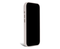 Decoded Leather Backcover do iPhone 18 Pro Max MagSafe (taupe) - 1586677 - zdjęcie 3