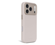 Decoded Leather Backcover do iPhone 18 Pro Max MagSafe (taupe) - 1586677 - zdjęcie 2