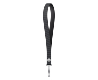 Apple Wrist Strap – Black - 1594130 - zdjęcie 1