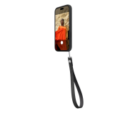Apple Wrist Strap – Black - 1594130 - zdjęcie 4