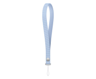 Smycz do telefonu Apple Wrist Strap – Crisp Blue