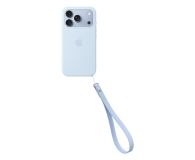 Apple Wrist Strap – Crisp Blue - 1594128 - zdjęcie 2