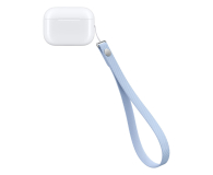 Apple Wrist Strap – Crisp Blue - 1594128 - zdjęcie 3