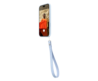 Apple Wrist Strap – Crisp Blue - 1594128 - zdjęcie 4