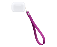 Apple Wrist Strap – Magenta - 1594126 - zdjęcie 3