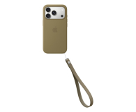 Apple Wrist Strap – Olive - 1594129 - zdjęcie 2