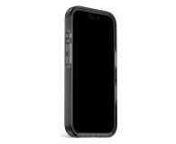 Decoded DropTec Transparent Backcover do iPhone 18 Pro Max MagSafe ( - 1586724 - zdjęcie 3