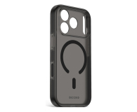 Decoded DropTec Transparent Backcover do iPhone 18 Pro Max MagSafe ( - 1586724 - zdjęcie 2