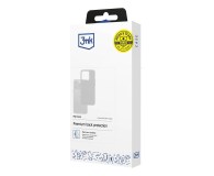 3mk ComfortDuo Matt Black do iPhone 17 Pro/ 18 Pro - 1587097 - zdjęcie 2