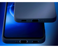 3mk ComfortDuo Matt Black do iPhone 17 Pro/ 18 Pro - 1587097 - zdjęcie 4