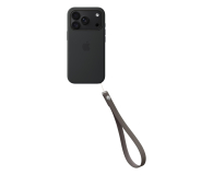 Apple Wrist Strap – Taupe - 1594131 - zdjęcie 2