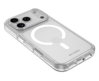 Decoded DropTec Transparent Backcover do iPhone 18 Pro Max MagSafe ( - 1586723 - zdjęcie 6