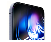 3mk Hardglass Max do iPhone 17 Pro/ 18 Pro - 1587099 - zdjęcie 8
