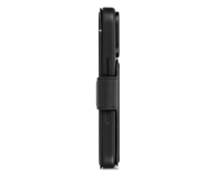 Decoded Leather Detachable Wallet do iPhone 18 Pro Max MagSafe (blac - 1586681 - zdjęcie 4