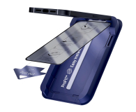 3mk Hardglass Max Privacy do iPhone 18 Pro Max - 1587102 - zdjęcie 4