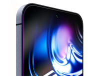 3mk Hardglass Max do iPhone 17 Pro Max/ 18 Pro Max - 1587100 - zdjęcie 8