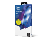 3mk Hardglass Max do iPhone 17 Pro Max/ 18 Pro Max - 1587100 - zdjęcie 2