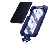 3mk Hardglass Max do iPhone 17 Pro Max/ 18 Pro Max - 1587100 - zdjęcie 4