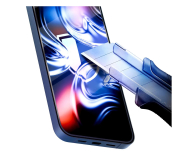 3mk Hardglass Max Privacy do iPhone 18 Pro - 1587101 - zdjęcie 7