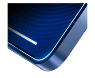 3mk HardGlass Matt Max Privacy do iPhone 18 Pro Max - 1587104 - zdjęcie 5