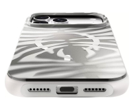 Laut Huex Wave do iPhone 18 Pro MagSafe (pearl zebra) - 1586764 - zdjęcie 3