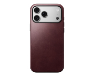Nomad Modern Leather Case do iPhone 18 Pro Max / 17 Pro Max MagSaf - 1586564 - zdjęcie 4