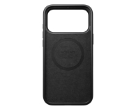 Nomad Modern Leather Case do iPhone 18 Pro Max / 17 Pro Max MagSaf - 1586564 - zdjęcie 7