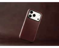 Nomad Modern Leather Case do iPhone 18 Pro Max / 17 Pro Max MagSaf - 1586564 - zdjęcie 8