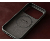 Nomad Modern Leather Case do iPhone 18 Pro Max / 17 Pro Max MagSaf - 1586564 - zdjęcie 10