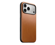 Nomad Modern Leather Case do iPhone 18 Pro Max / 17 Pro Max MagSaf - 1586567 - zdjęcie 2