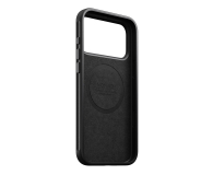 Nomad Modern Leather Case do iPhone 18 Pro Max / 17 Pro Max MagSaf - 1586567 - zdjęcie 4