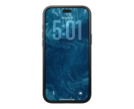 Nomad Modern Leather Case do iPhone 18 Pro Max / 17 Pro Max MagSaf - 1586567 - zdjęcie 5