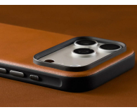 Nomad Modern Leather Case do iPhone 18 Pro Max / 17 Pro Max MagSaf - 1586567 - zdjęcie 8