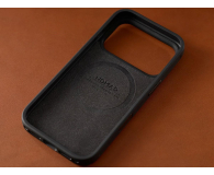 Nomad Modern Leather Case do iPhone 18 Pro Max / 17 Pro Max MagSaf - 1586567 - zdjęcie 9