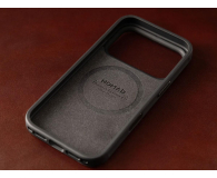 Nomad Modern Leather Case do iPhone 18 Pro Max / 17 Pro Max MagSaf - 1586565 - zdjęcie 9