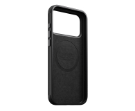 Nomad Modern Leather Case do iPhone 18 Pro Max / 17 Pro Max MagSaf - 1586565 - zdjęcie 4