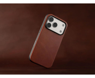 Nomad Modern Leather Case do iPhone 18 Pro Max / 17 Pro Max MagSaf - 1586565 - zdjęcie 7